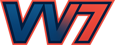 VV7